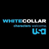 WHITE COLLAR on USA NETWORK Mega-Prize Give-Away! Video