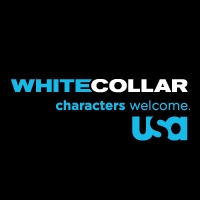 BWW Contest: Enter to Win Prizes from WHITE COLLAR on USA Network