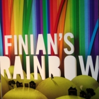 Cast of FINIAN'S RAINBOW to Sing at Barnes and Noble CD Release, 2/1 Video