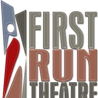 First Run Theatre Presents 8th Annual Play Reading Festival  Video