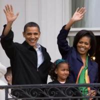 RIALTO CHATTER: Obama's 'Coming and Going' to 'JOE TURNER'S' on Broadway