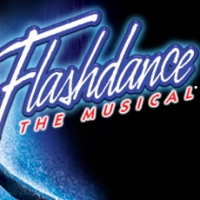 FLASHDANCE: THE MUSICAL To Play the West End in September  Video