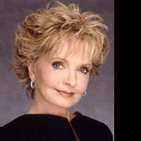 IndyArts Presents Florence Henderson and the Indianapolis Symphony Orchestra, 11/20-1 Video
