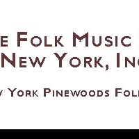 Folk Music Society of NY Announces Festival of Traditions, 3/13 Video