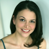 True Colors Cabaret Continues at Feinstein's with Foster and McIntyre, 2/22