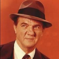 Broadway To Dim Lights In Honor Of Actor Karl Malden Tonight, 7/2 Video