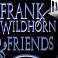 Official Statement From Wildhorn Representative On 'Frank Wildhorn & Friends' Cancell Video