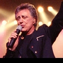 Olympia Entertainment Brings Frankie Valli, Tyler Perry et al. to Detroit this Summer Video
