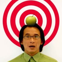 New Zealand Fringe Festival 2010 Announces Its Award Winners