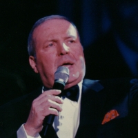 Frank Sinatra Jr. Performs at the Suncoast Showroom, 4/10 & 4/11 Video