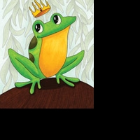 Broadway Theater of Pitman Children's Theater Presents The Frog Prince, 1/22-1/23