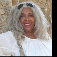 The Village Voice Recalls Ellen Stewart's Accomplishments, Ponders La MaMa's Future