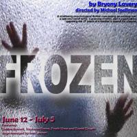 Spotlighters Theatre Presents FROZEN 6/12-7/5 and a COMEDY CABARET 6/14 Video
