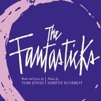 THE FANTASTICKS To Open In London At Duchess Theatre In May 2010 Video