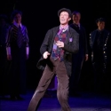 MARY POPPINS Opens Tonight At The Fox Theatre Video