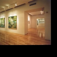 Alexandre Gallery Announces Upcoming Events Video