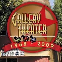 Public Invited To Attend The 2010 Season Preview Night at Gallery Theater Held 10/9 Video