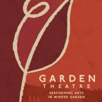 NOISES OFF, SOUND OF MUSIC & More Set for Garden Theatre's New Season Video