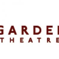 The Garden Theatre Presents the Voci Dance Production of THE GAMES WE PLAY, 11/6-11/8