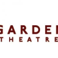  The Garden Theatre Announces Next Volunteer Training Session, 11/14