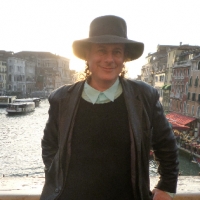 Gary Lucas Announces Upcoming Concert Stops