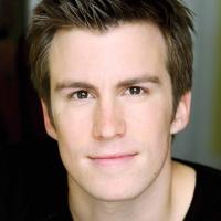 HAIR Star Gavin Creel Returns To Joe's Pub 7/27