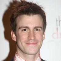 Due To Demand, HAIR Star Gavin Creel Adds Second Joe's Pub Show On 7/27