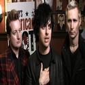 BWW TV: AMERICAN IDIOT Soundcheck - Full Coverage with GREEN DAY & More! Video