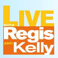 SHREK's Sieber And James, 'ROCK', 'POPPINS' Nab Nominations For 7th Annual 'RELLY…