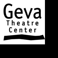Geva Theatre Presents TWO TRAINS RUNNING, 4/3-4/25 Video