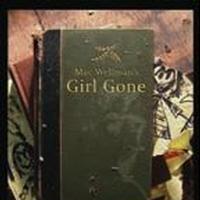 Marymount Manhattan College Presents GIRL GONE, 10/21-10/25 Video