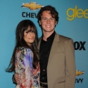 GLEE's Murphy on Groff: "I'm sure we'll have him back"