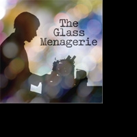 THE GLASS MENAGERIE Opens April 8 at Ensemble Theatre Company