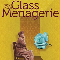 Roundabout Announces THE GLASS MENAGERIE's Theatre-PLUS dates Video