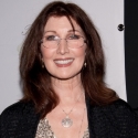 Joanna Gleason to Perform at Second Annual 'New York Bag Ladies Luncheon,' 5/4 Video