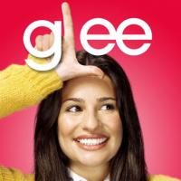 STAGE TUBE: GLEE Sneak Preview - WICKED's 'Defying Gravity' Video
