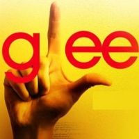 GLEE To Release 3rd Album, "The Power of Madonna" Video