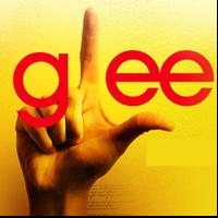 GLEE Kicks Off Live Concert Tour in May; Dates Announced! Video