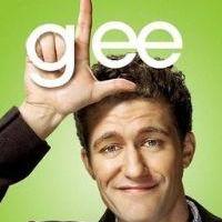 GLEE's 'Jump' & 'Smile' Now Available on iTunes