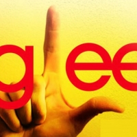 Are You Ready For GLEE?