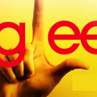 GLEE - Episode 11 - Hairography Video