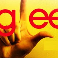 GLEE Episode 13 - Sectionals Video