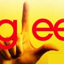GLEE: Episode 14 - Hell-o Video