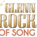 Glenn Shorrock Marks 45 Year Career in Australian Concerts, 10, 16 July