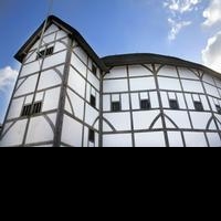 Leyshon's BEDLAM Marks First Ever Staging of Female Playwright at Globe