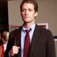 Cast of Fox's GLEE Headed to Australia Mid-September for Promos and Appearances