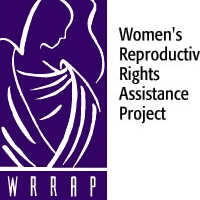 WRRAP Raises $40,000 at Sold Out Fundraiser 'An Evening With Gloria Steinem' Video