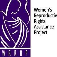 WRRAP Raises $40,000 at Sold Out Fundraiser 'An Evening With Gloria Steinem'