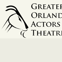 Greater Orlando Actors Theatre Holds Second Annual Starving Artist New Years Party, 1 Video