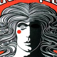 The Drama Studio Presents Young Adult Summer Musical GODSPELL 7/24 Thru 7/26 Video